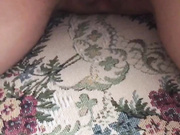 Danal0602