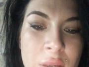 Devillpussy