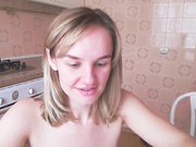 dropdeadcouple69