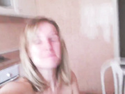 dropdeadcouple69
