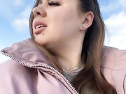 SindiSips