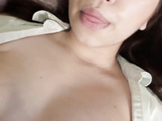 Jade8887