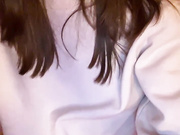 TanyMur69