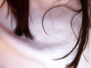 TanyMur69