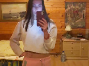 TanyMur69