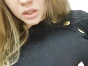 ----Angel---