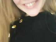 ----Angel---