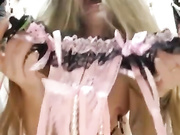 ----Angel---