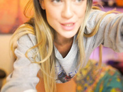 melodymate 2022-01-23