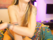 melodymate 2022-01-23