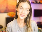 melodymate 2022-01-23