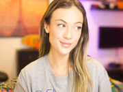 melodymate 2022-01-23