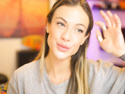 melodymate 2022-01-23