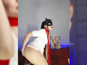 LoversHoles большие игрушки