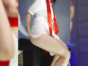 LoversHoles большие игрушки