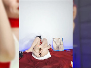 LoversHoles большие игрушки