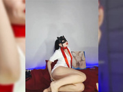 LoversHoles большие игрушки