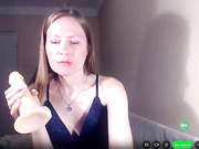 YourSpell минет