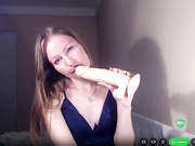 YourSpell минет