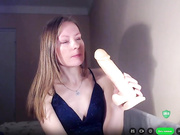 YourSpell минет