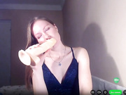 YourSpell минет