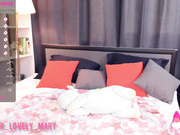 sanymorgan 2022-01-21