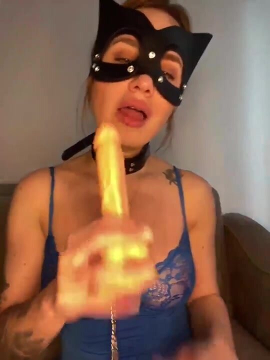 BambiDoll