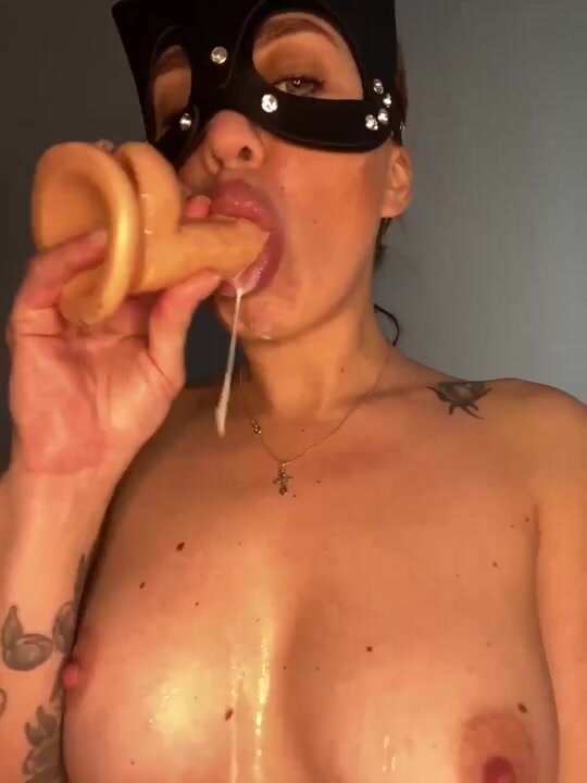 BambiDoll