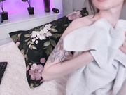 Accoolle дилдо