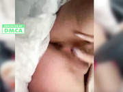 Lusi19 ass and pussy fuck in car and squirt