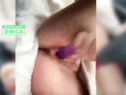 Lusi19 ass and pussy fuck in car and squirt