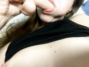 anasteishacharm