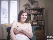 claire_moulin 2022-01-30