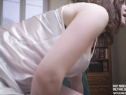 claire_moulin 2022-01-30