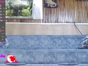 katrine_denev 2022-01-29