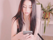 valissiya 2022-01-29