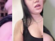 -Black-Mamba-порка ремнем-3ч.