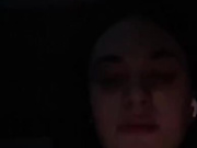 Viktoriari с таксистом