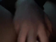 Viktoriari с таксистом