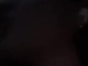 Viktoriari с таксистом