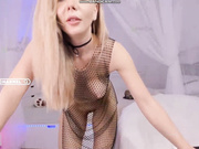 Channel_Olala