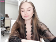 99faerie99