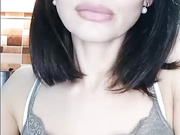 L I L(L)