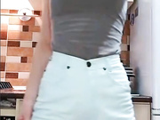 L I L(L)