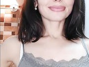 L I L(L)