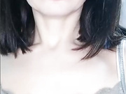 L I L(L)