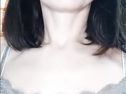 L I L(L)