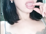 L I L(L)