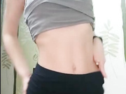 L I L(L)