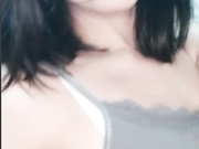 L I L(L)